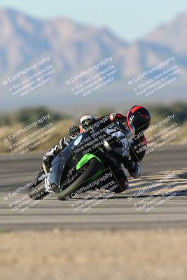 media/Jan-17-2026-CVMA (Sat) [[ab348a895b]]/Race 11-Formula 2-CVMA Hooligans-American Thunder/